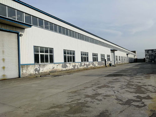 烘干煤泥的設備廠(chǎng)家地址